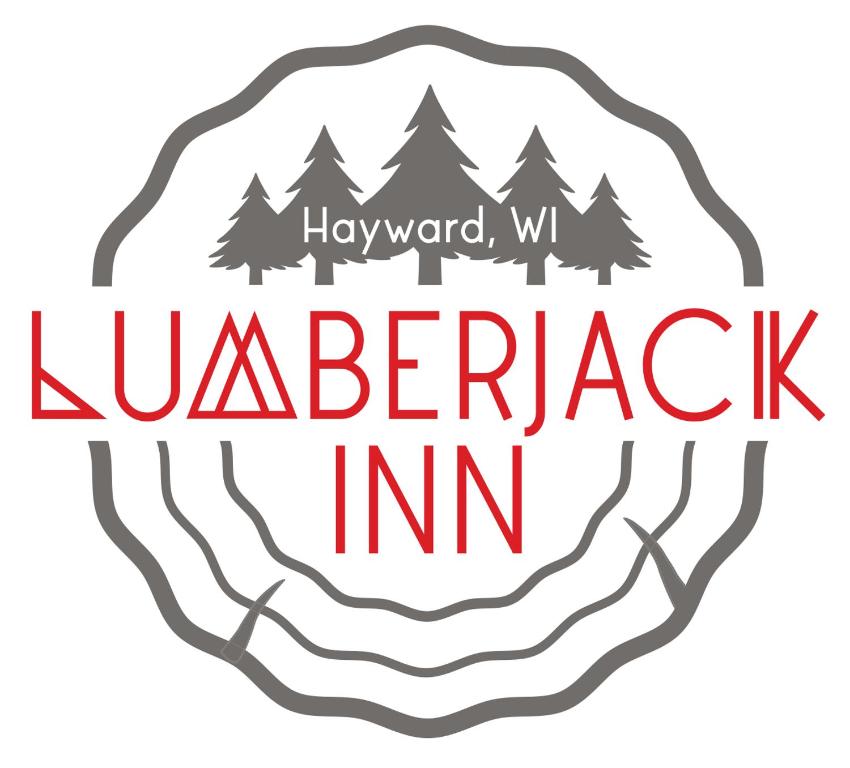 Lumberjack Inn